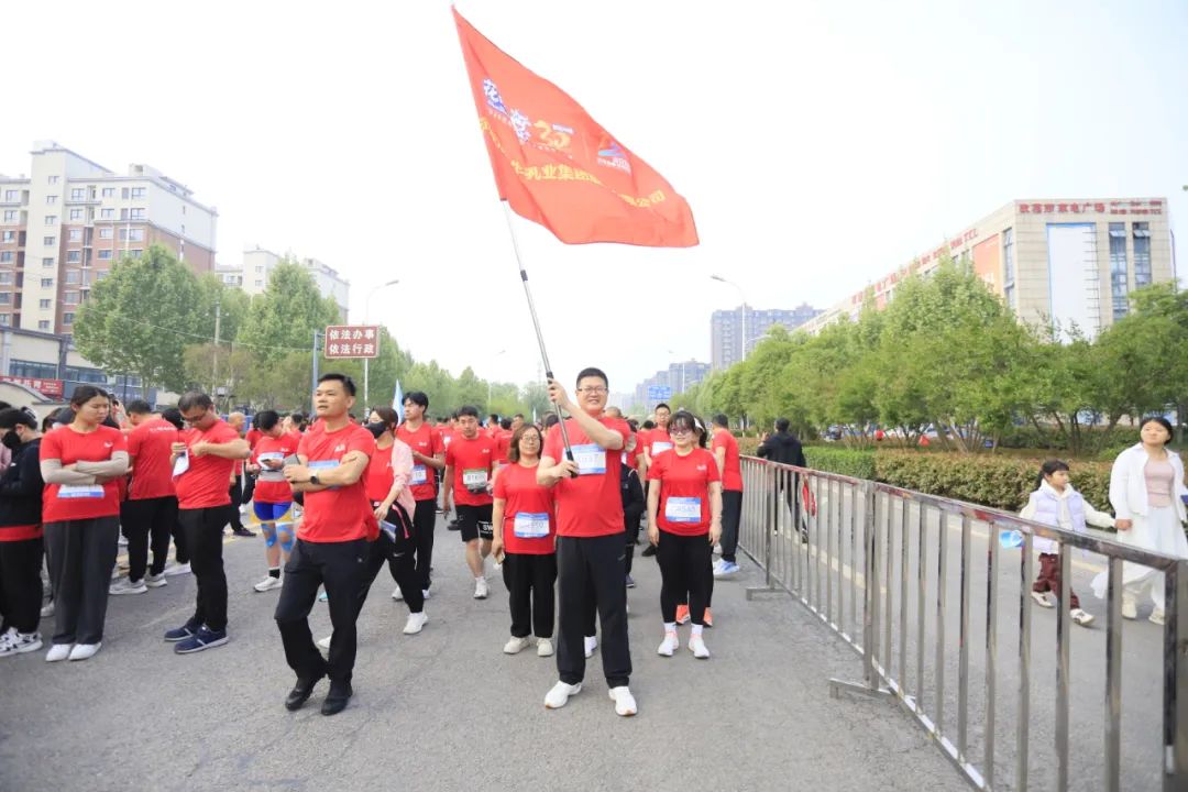 砥砺初心使命，汲取奋进力量丨OD（中国）一站式服务平台乳业集团党委组织开展学习“焦裕禄精神”主题党日活动
