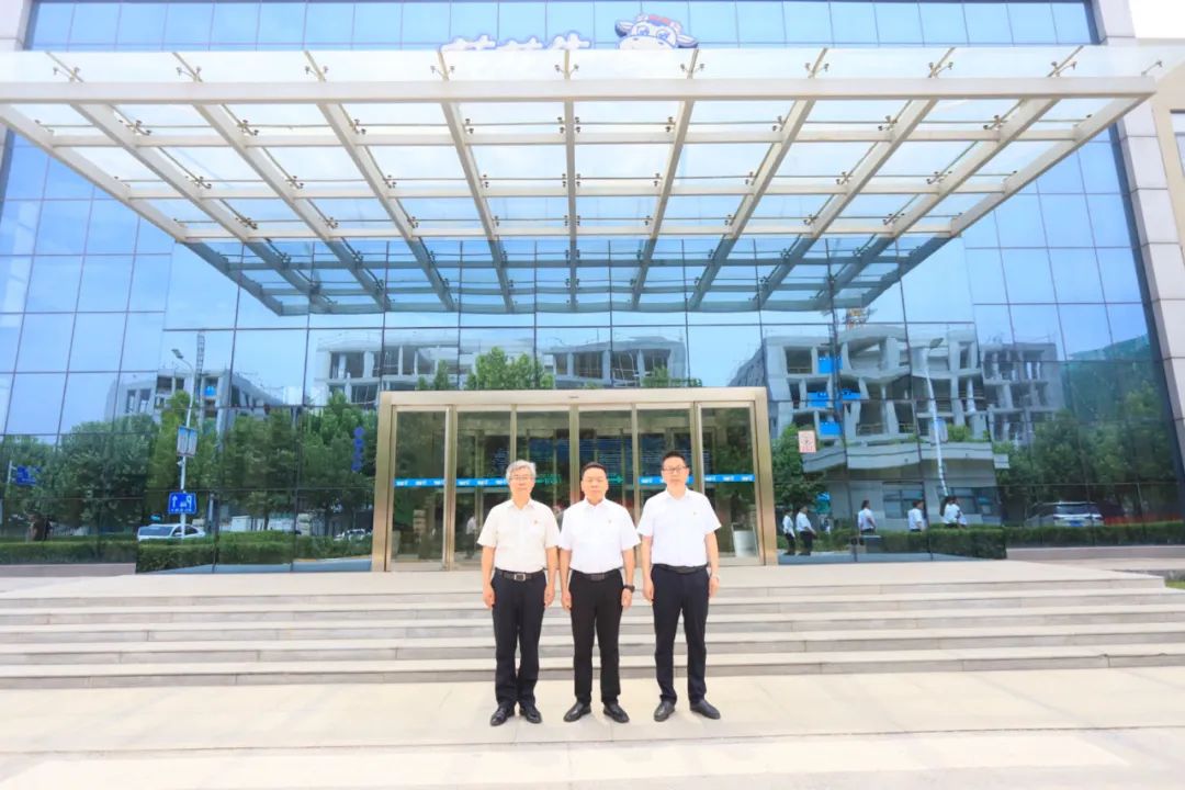 中国共产党OD平台第二届委员会第二次党员大会胜利召开