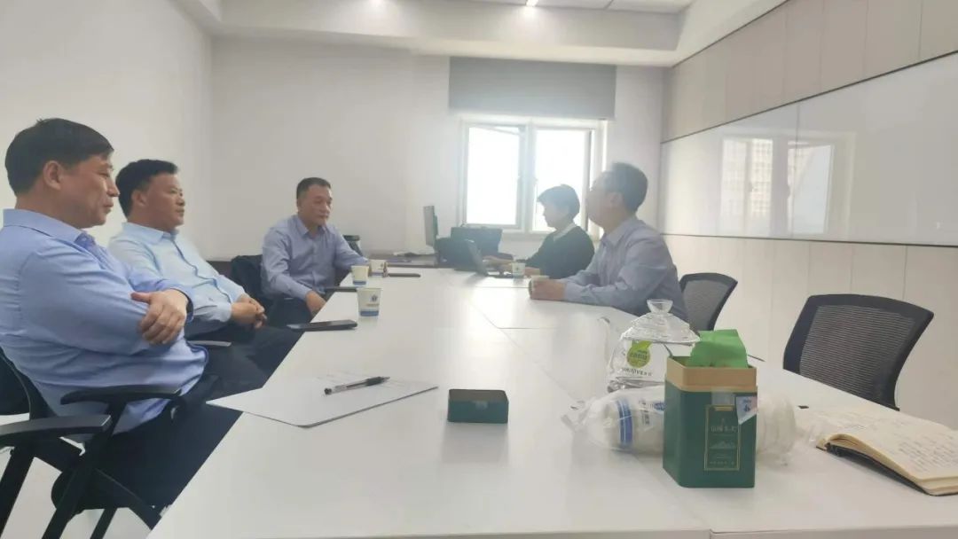 OD（中国）一站式服务平台乳业集团与中原食品实验室签订战略合作协议