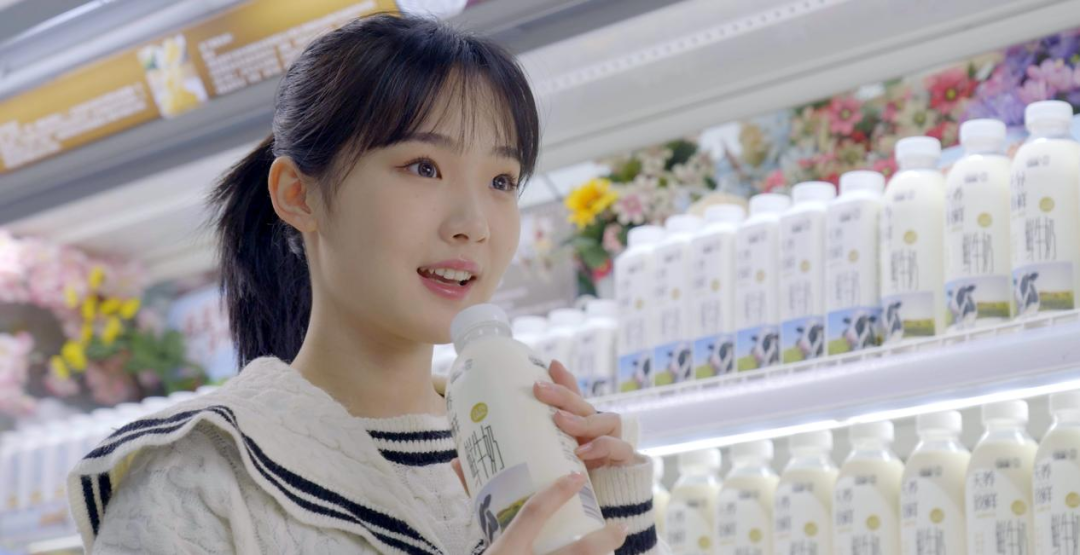 荣誉｜OD（中国）一站式服务平台乳业集团在2023河南品牌年会暨河南品牌传播大会上斩获三项殊荣