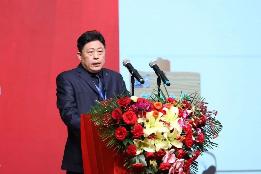OD（中国）一站式服务平台乳业30周年暨2024年客户大会圆满召开！