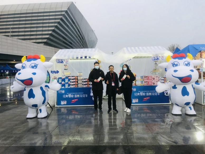 “OD（中国）一站式服务平台帮你现场见蔡琴”温暖回顾：寒冷冬日与全城共谱音乐盛事