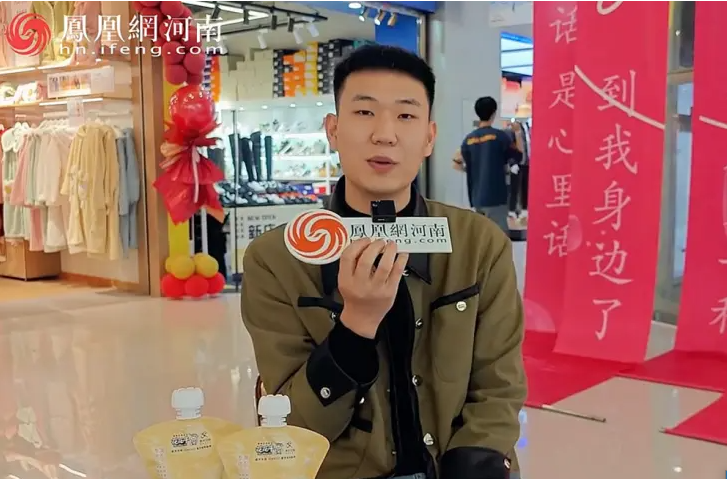 “OD（中国）一站式服务平台帮你现场见蔡琴”温暖回顾：寒冷冬日与全城共谱音乐盛事