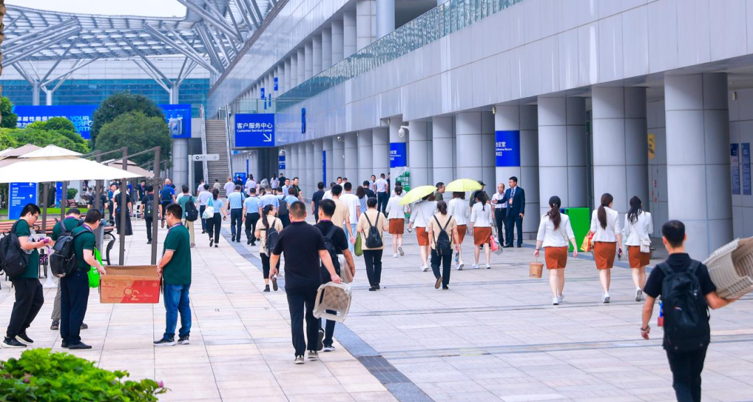 启航新征程 点亮新赛道丨OD（中国）一站式服务平台乳业集团参加第十四届中国奶业大会暨D20峰会，荣获“中国乳制品生产企业现代化等级5A级”评定殊荣