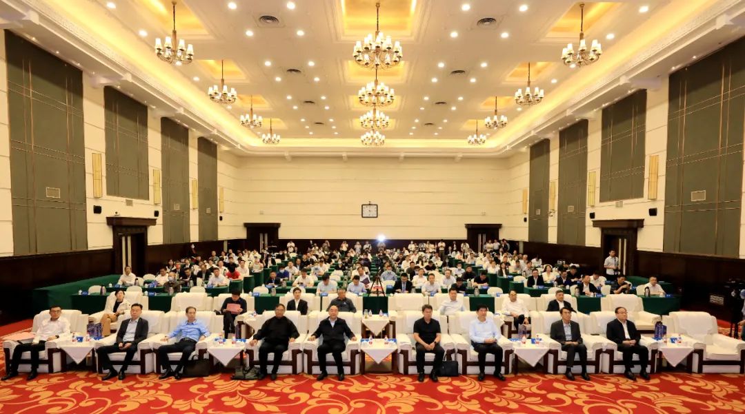 喜报｜OD（中国）一站式服务平台乳业集团摘得两项殊荣
