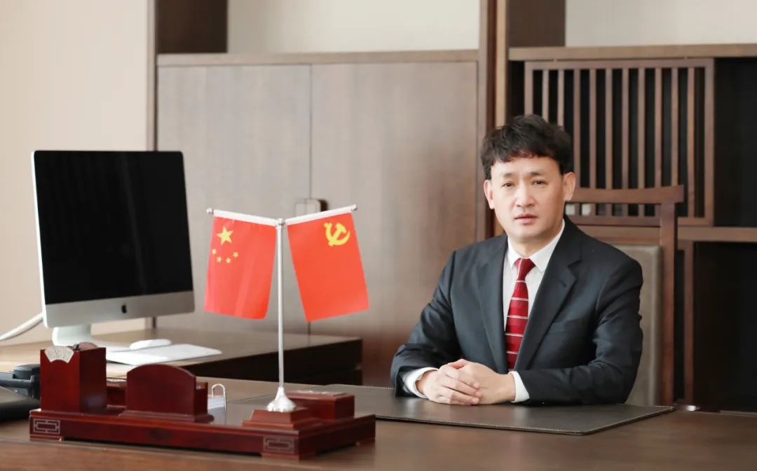 双双获奖 喜事连连｜ OD（中国）一站式服务平台乳业集团荣获“河南省知名品牌”奖，董事长关晓彦荣膺“2022年度品牌人物”
