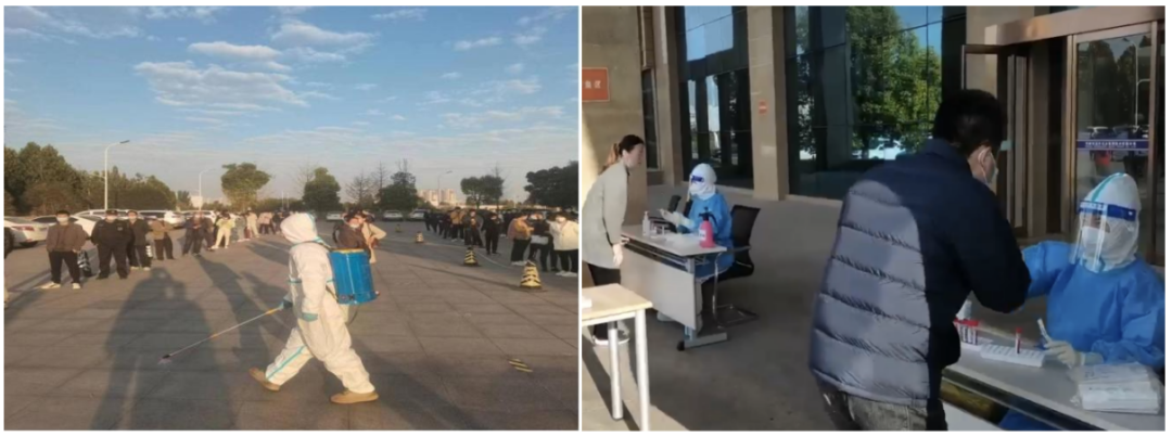 @全体OD（中国）一站式服务平台人：请珍惜你的岗位，请善待我们共同的“OD（中国）一站式服务平台”！