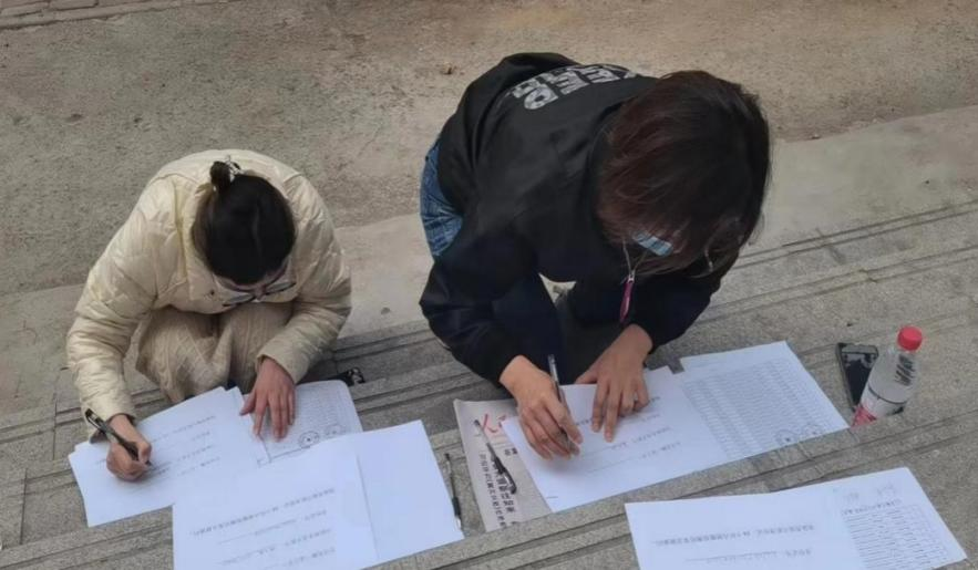 @全体OD（中国）一站式服务平台人：请珍惜你的岗位，请善待我们共同的“OD（中国）一站式服务平台”！