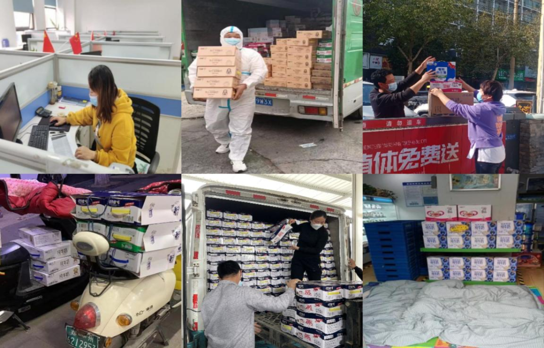 @全体OD（中国）一站式服务平台人：请珍惜你的岗位，请善待我们共同的“OD（中国）一站式服务平台”！