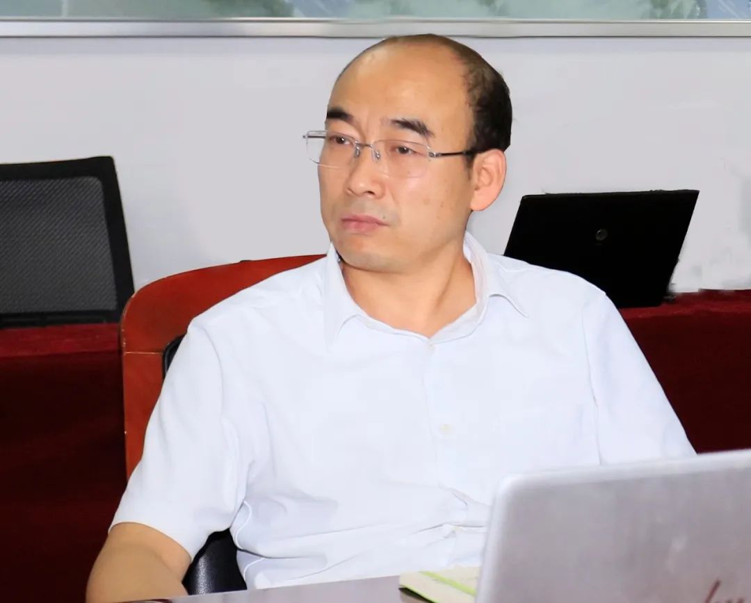 OD（中国）一站式服务平台乳业集团召开10月份营销工作会议