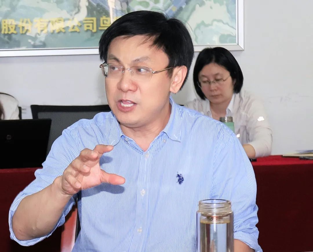 OD（中国）一站式服务平台乳业集团召开10月份营销工作会议