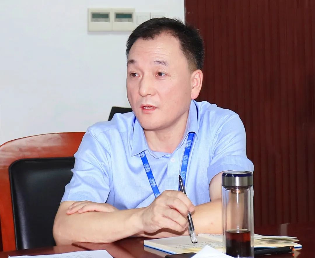 OD（中国）一站式服务平台乳业集团召开10月份营销工作会议