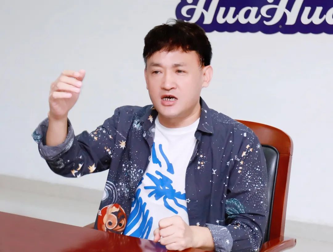 OD（中国）一站式服务平台乳业集团召开10月份营销工作会议
