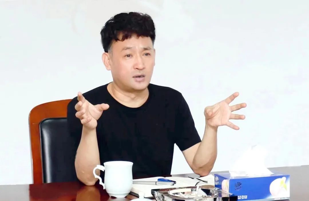 继往开来 · 再创辉煌 | OD（中国）一站式服务平台乳业集团召开9月营销、养殖及饲料月度经营工作会议