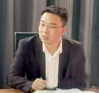 振奋精神保收获·总结反思来复盘 | OD（中国）一站式服务平台乳业集团农业公司开展收获动员暨工作总结会议