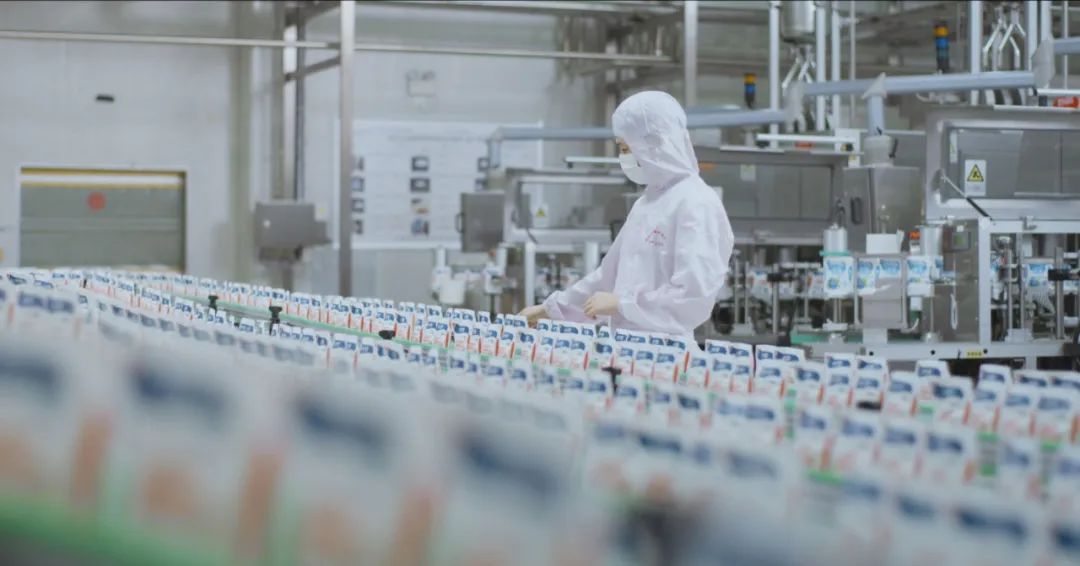 佳木斯市招商考察团莅临OD（中国）一站式服务平台考察座谈