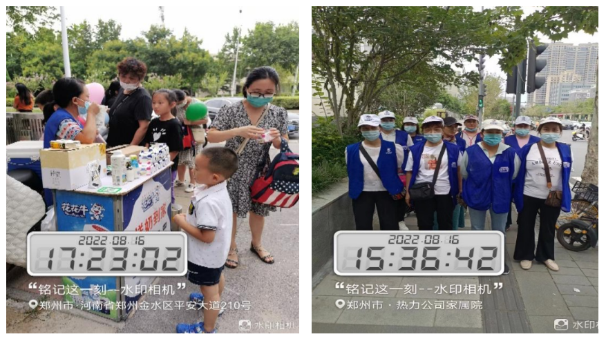 OD（中国）一站式服务平台 | 多措并举、多点发力，营销公司特渠部全力以赴备战销售旺季