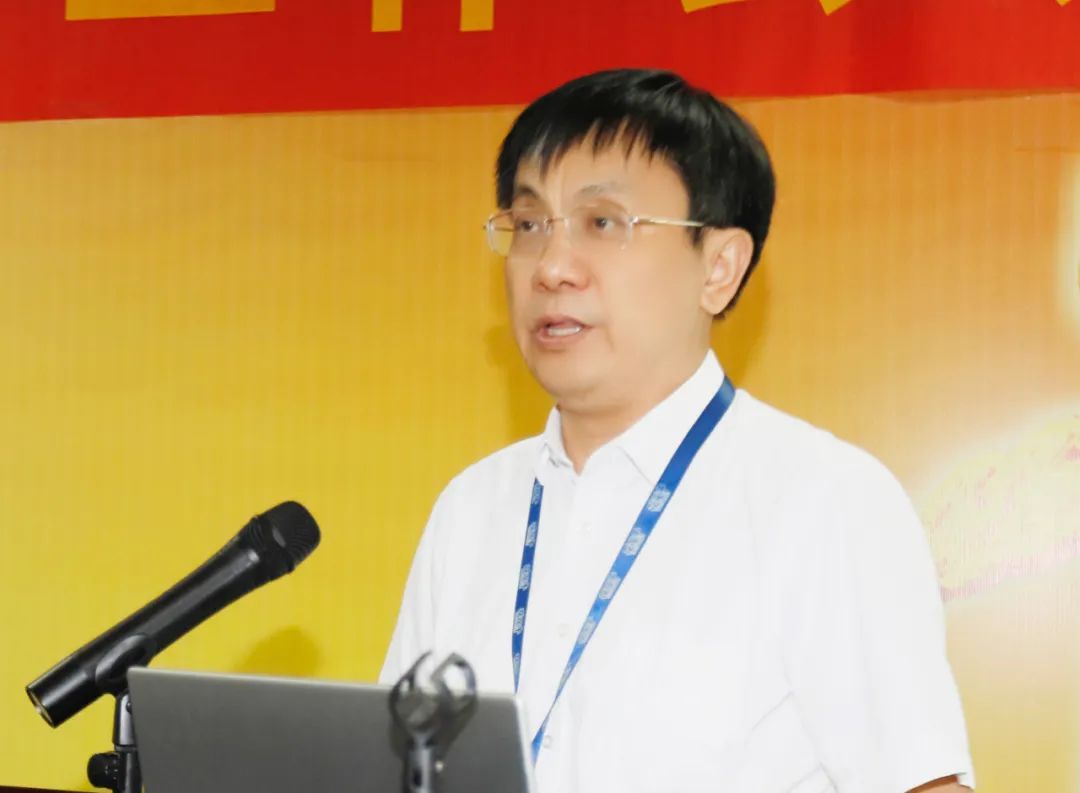 鼓足干劲·再创辉煌 | OD（中国）一站式服务平台乳业集团召开经销商座谈会