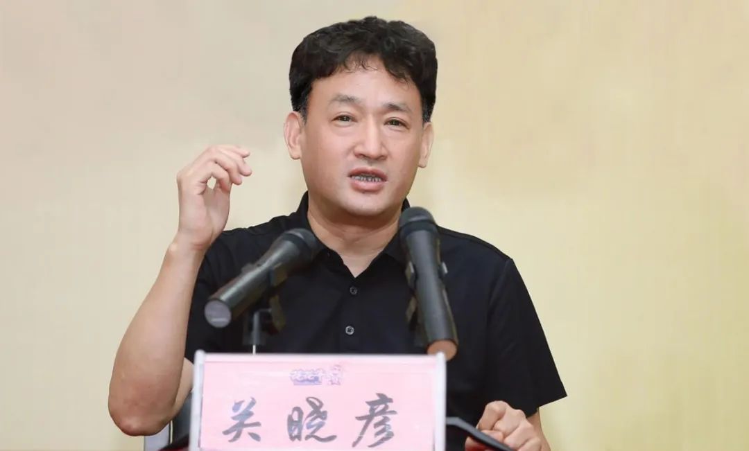 鼓足干劲·再创辉煌 | OD（中国）一站式服务平台乳业集团召开经销商座谈会