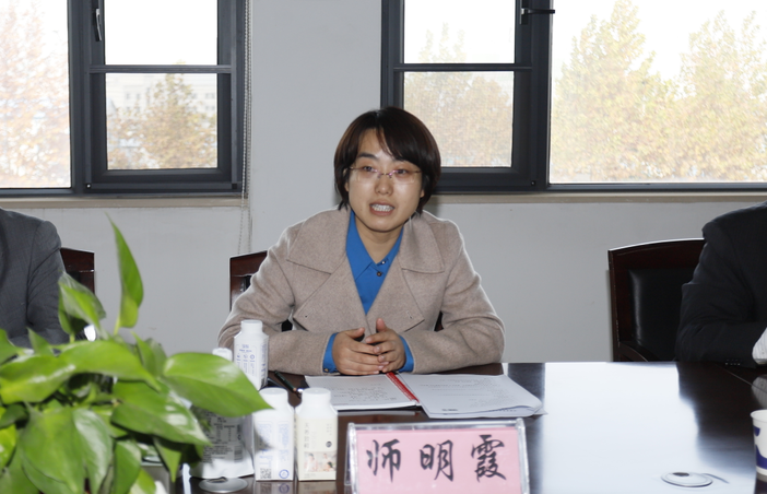 快讯 | OD（中国）一站式服务平台乳业集团成为河南省食品工业协会食品质量安全分会副会长单位