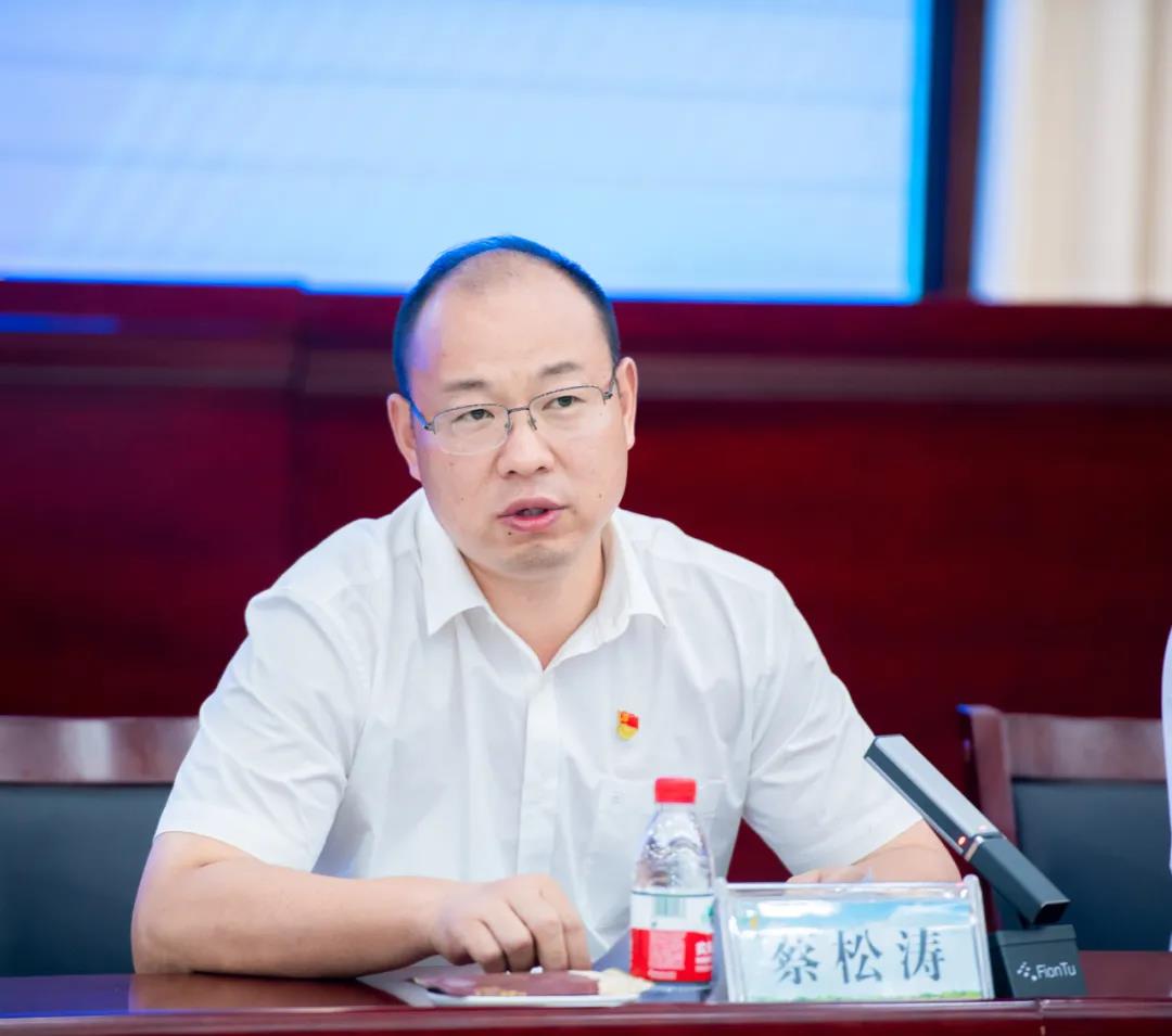 OD（中国）一站式服务平台| 兰考县人民政府与蒙牛、OD（中国）一站式服务平台达成战略合作 助力河南奶业高质量发展