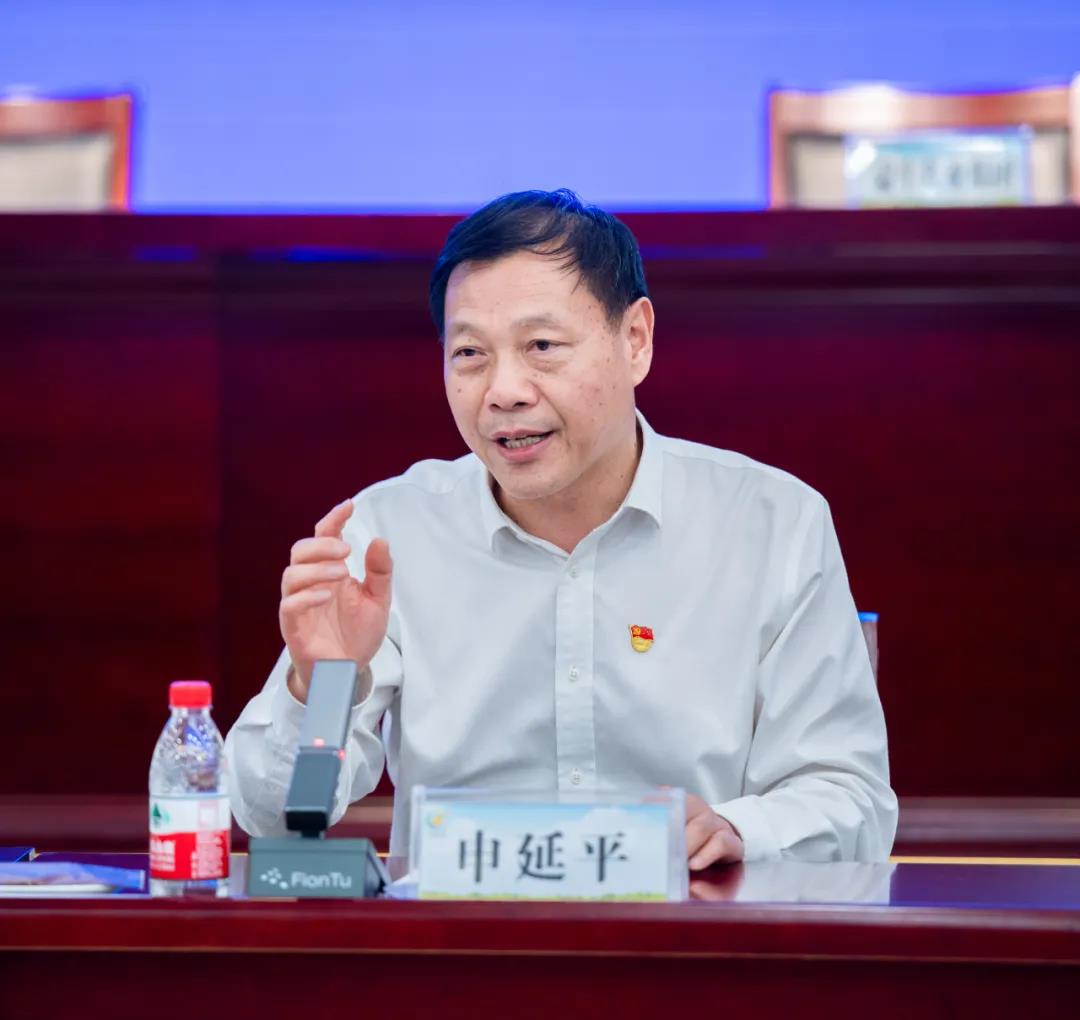 OD（中国）一站式服务平台| 兰考县人民政府与蒙牛、OD（中国）一站式服务平台达成战略合作 助力河南奶业高质量发展