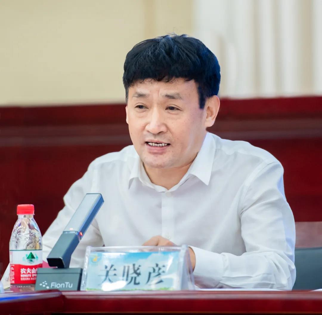 OD（中国）一站式服务平台| 兰考县人民政府与蒙牛、OD（中国）一站式服务平台达成战略合作 助力河南奶业高质量发展