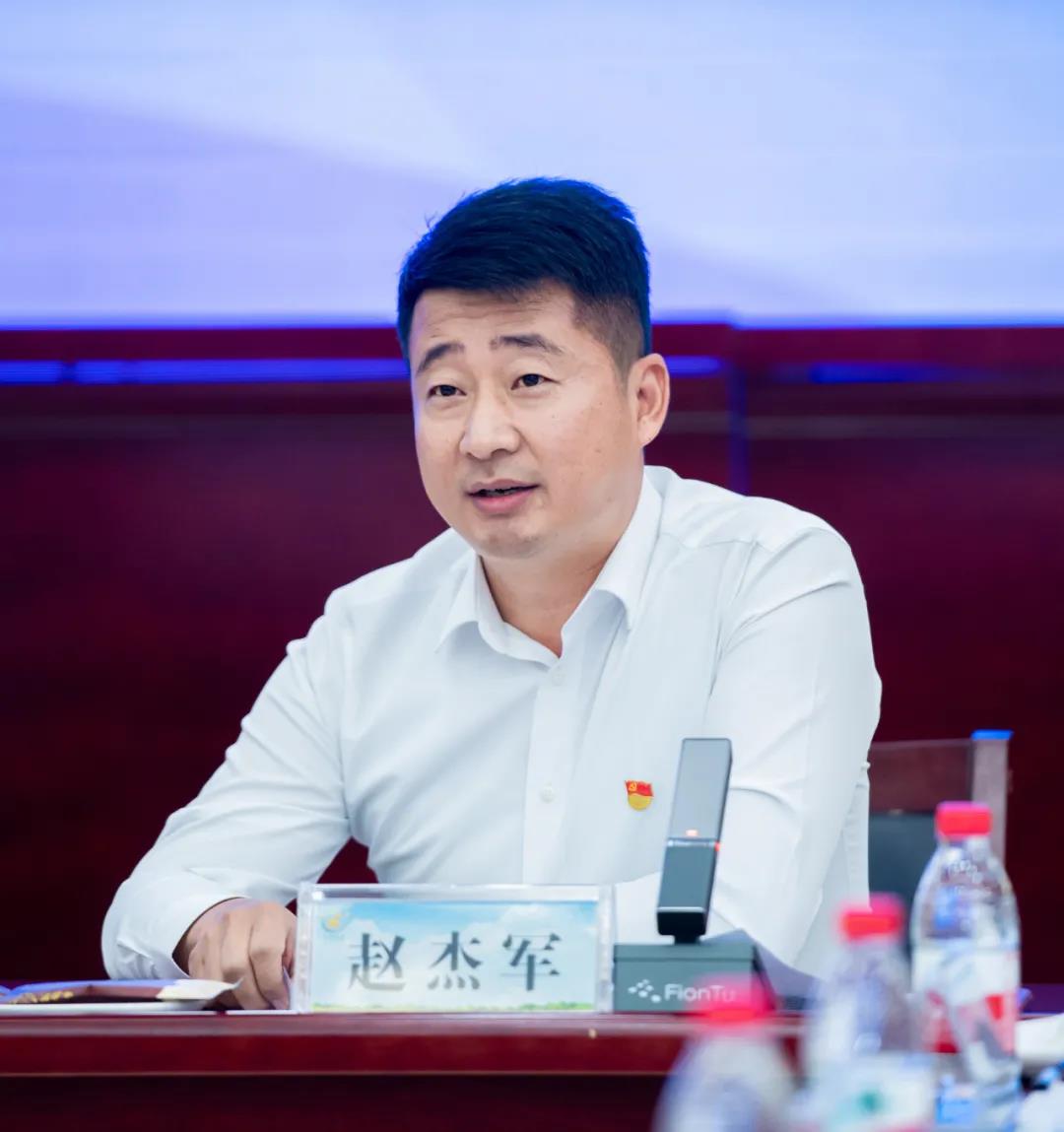 OD（中国）一站式服务平台| 兰考县人民政府与蒙牛、OD（中国）一站式服务平台达成战略合作 助力河南奶业高质量发展