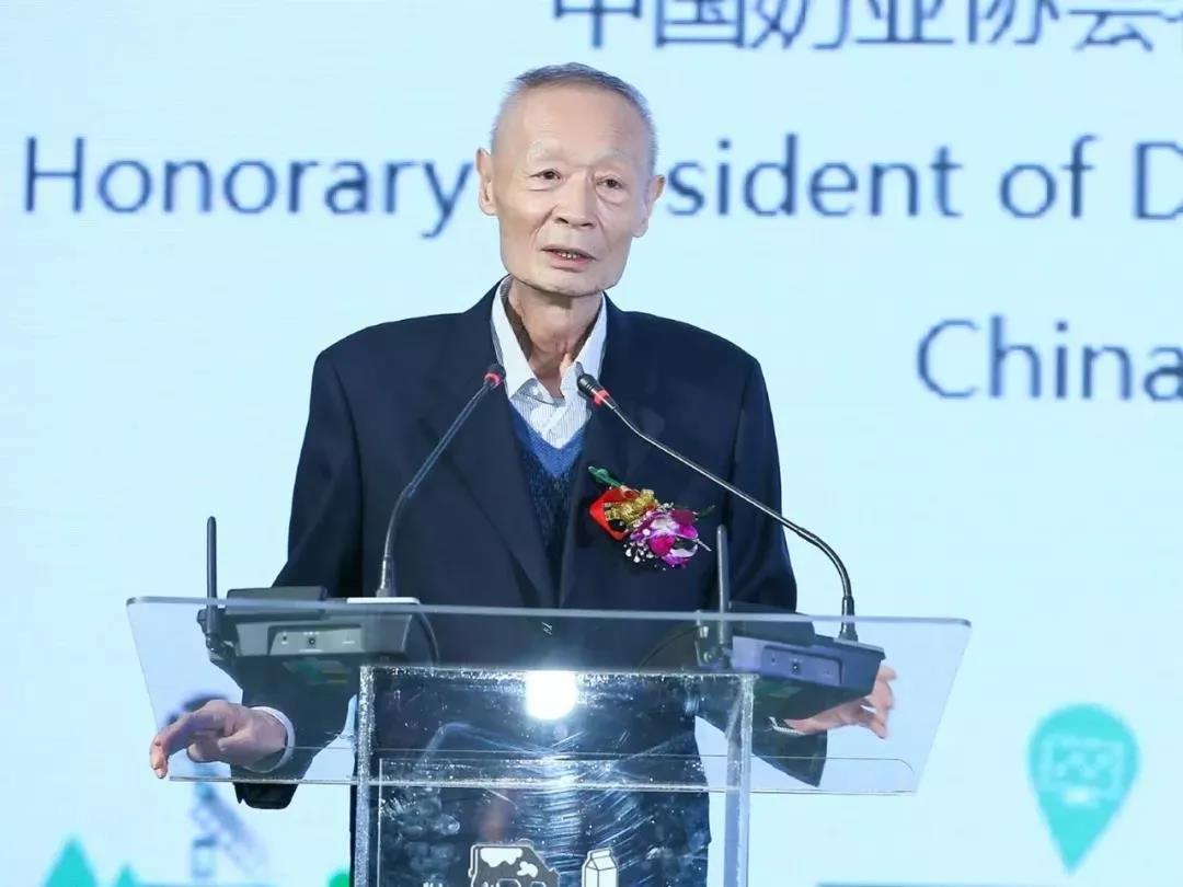 SDDDC走进河南，看看OD（中国）一站式服务平台的国际范儿！