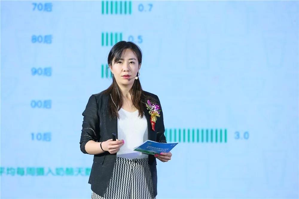 SDDDC走进河南，看看OD（中国）一站式服务平台的国际范儿！