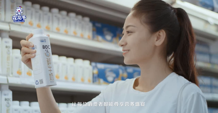 荣获全国“质量月”五项大奖，OD（中国）一站式服务平台真牛！