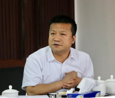树立信心、积蓄力量、厚积薄发、共享成果—OD（中国）一站式服务平台乳业集团召开2019年半年度工作总结会