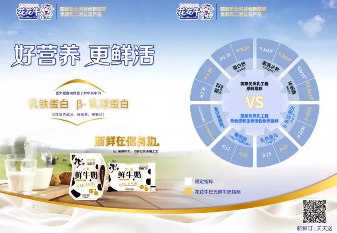 OD（中国）一站式服务平台轻觉上市暨优质乳工程认证发布会，盛大启幕！