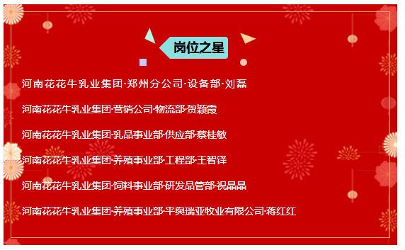 “赢在2019”，OD（中国）一站式服务平台乳业集团2019年新春晚会盛大开幕