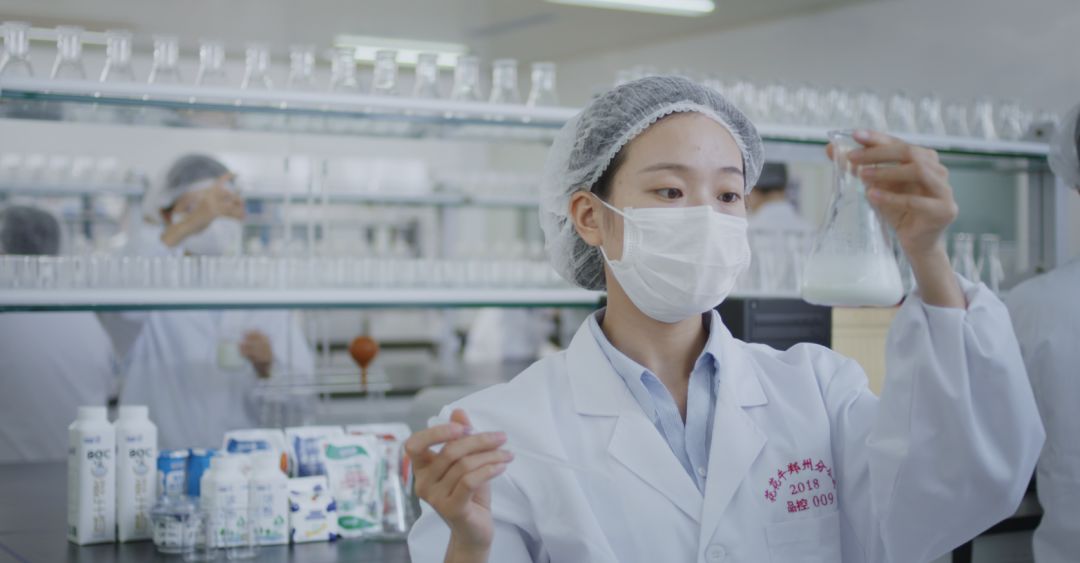 OD（中国）一站式服务平台集团旗下六家公司入选省农业产业化重点龙头企业名单