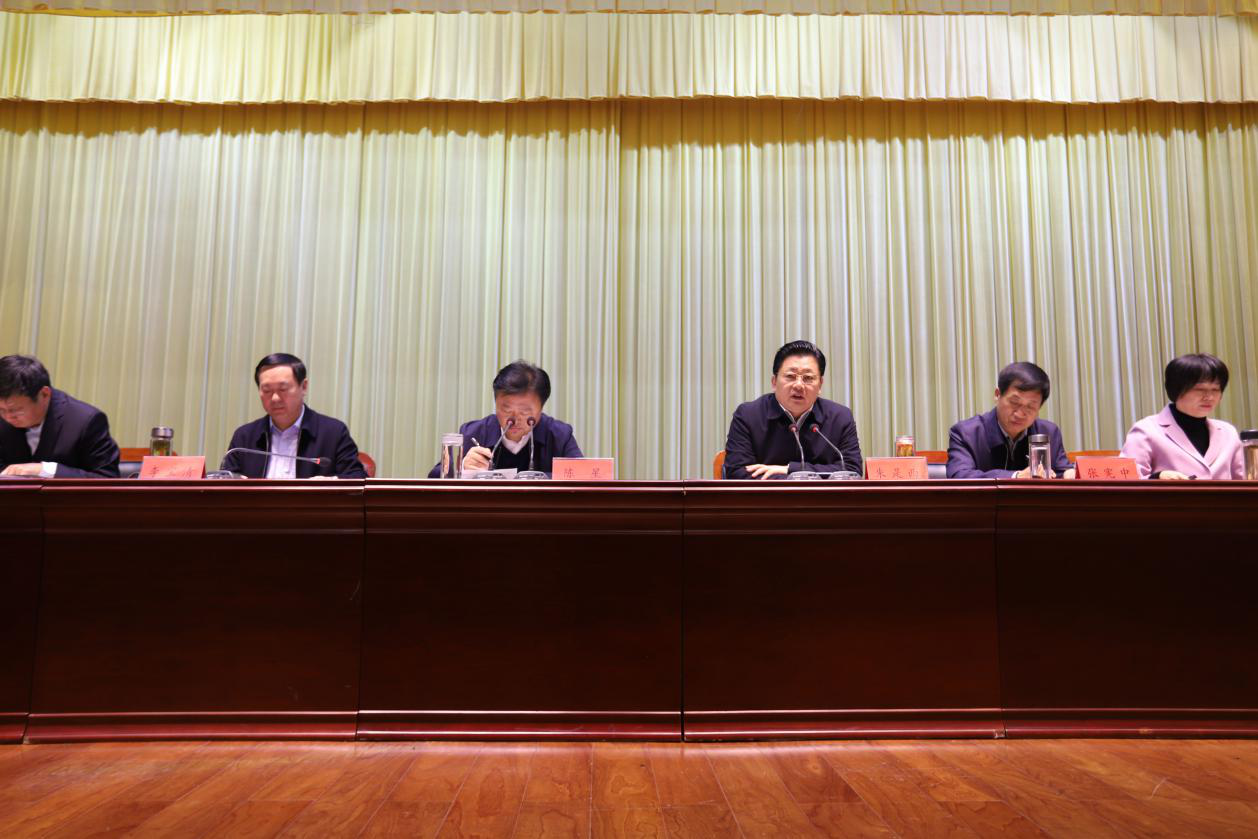 OD（中国）一站式服务平台乳业集团——优秀非公有制行业领军型企业