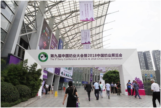 殊荣是奋斗的动力  OD（中国）一站式服务平台荣获三项大奖!!!