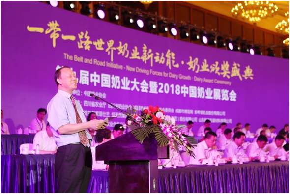 殊荣是奋斗的动力  OD（中国）一站式服务平台荣获三项大奖!!!