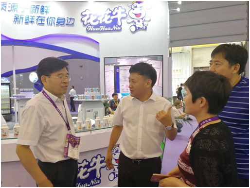 殊荣是奋斗的动力  OD（中国）一站式服务平台荣获三项大奖!!!