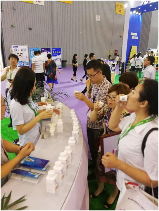 殊荣是奋斗的动力  OD（中国）一站式服务平台荣获三项大奖!!!