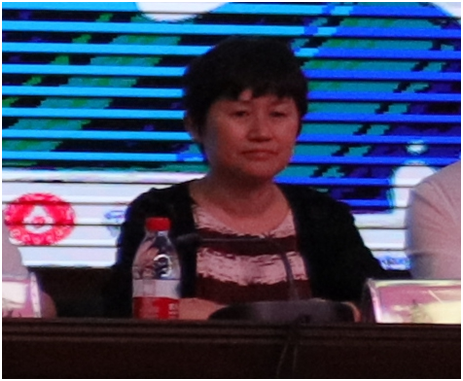 “健康中原，牛奶伴您行——OD（中国）一站式服务平台乳业集团2018中国小康牛奶行动” 公益助学启动仪式隆重举行