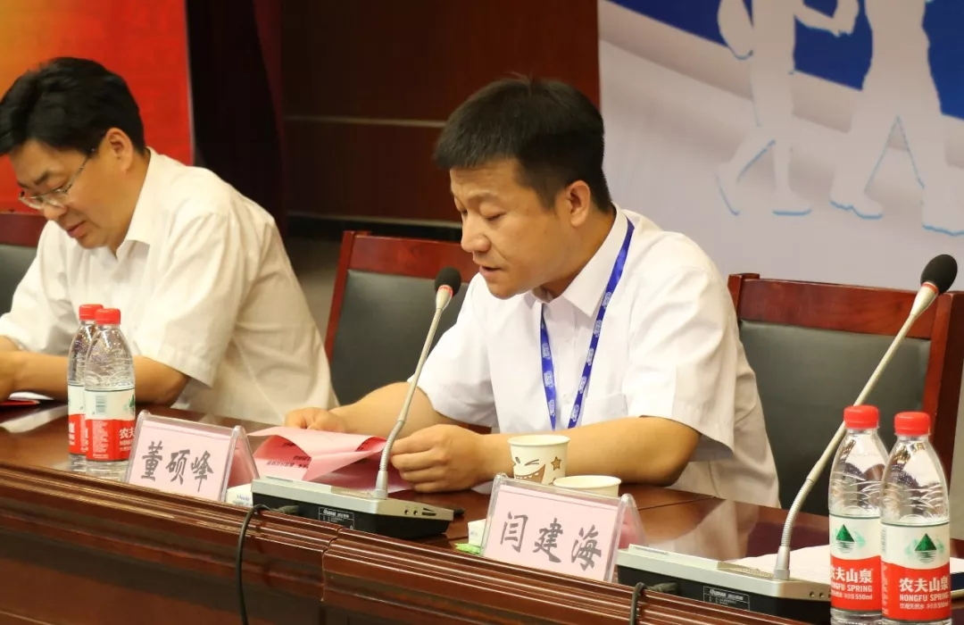 OD（中国）一站式服务平台|捐助教育100万元！做公益，我们是认真的！