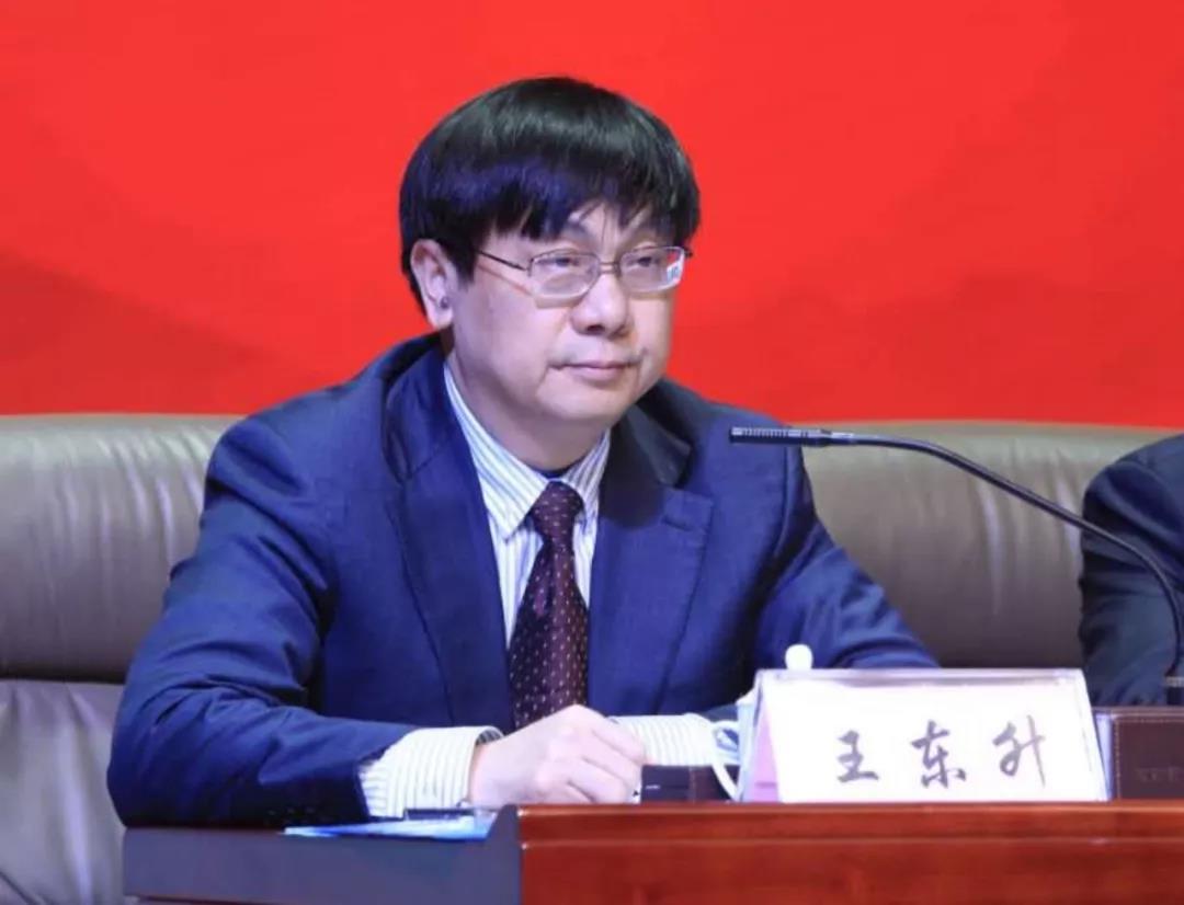 新起点·新征程·不忘初心·砥砺前行| 2018OD（中国）一站式服务平台乳业集团客户大会胜利召开