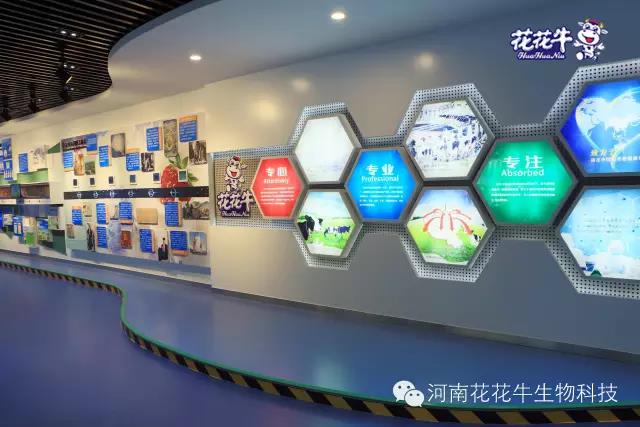 OD（中国）一站式服务平台：务实、创新领潮市场 大企业体现大担当