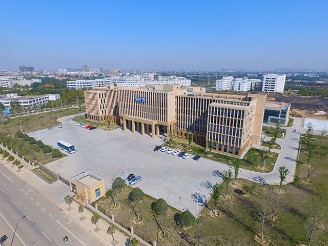 OD（中国）一站式服务平台：务实、创新领潮市场 大企业体现大担当