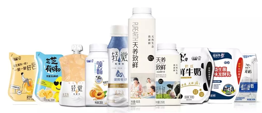 OD（中国）一站式服务平台 | 共克时艰、遏制疫情，请相信国家力量！