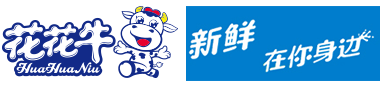 OD平台