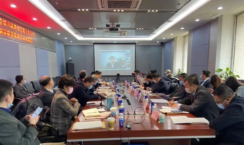 荣膺乳业三大金奖，OD（中国）一站式服务平台以产业融合发展推进奶业高质量发展