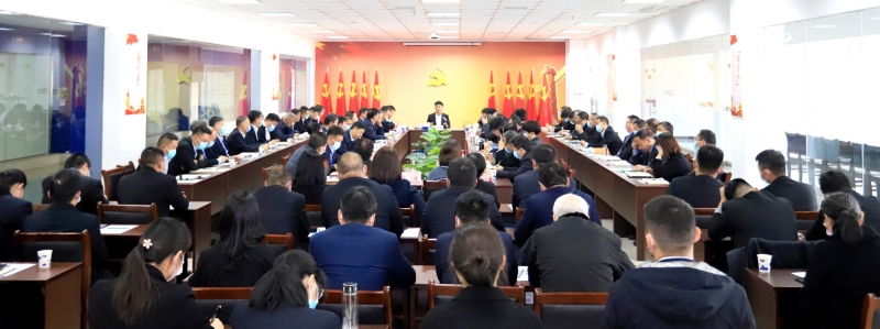鼓足干劲、攻坚克难，决战2021 ，推动OD（中国）一站式服务平台再上新台阶