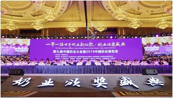 殊荣是奋斗的动力 OD（中国）一站式服务平台荣获三项大奖!!!